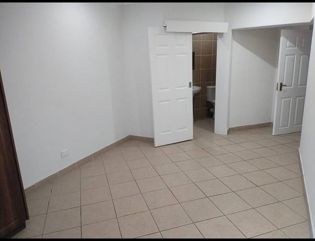 3 bed property to rent in BLYTHEDALE